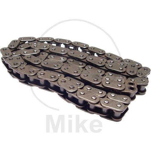 Timing chain open w. lock 219FTH/122 for Suzuki GSX GSX-R 750 1100