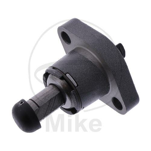 Timing chain tensioner original for Husqvarna Svartpilen 401 KTM Duke RC Adventure 390