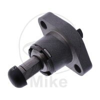 Timing chain tensioner original for Husqvarna Svartpilen...