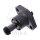 Timing chain tensioner original for Husqvarna Svartpilen 401 KTM Duke RC Adventure 390