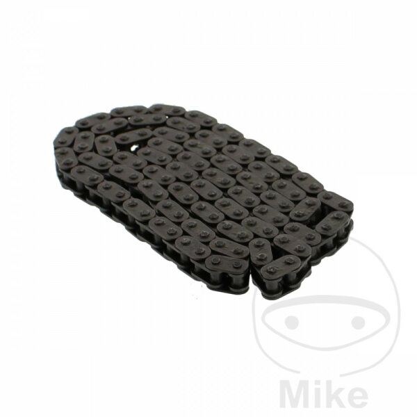 Timing chain open w. lock 05T SV/118