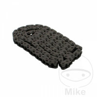 Timing chain open w. lock 05T SV/118