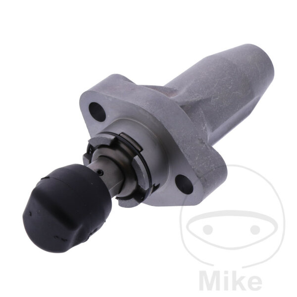 Timing chain tensioner original for Honda XL 1000 V Varadero # 99-02