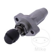Steuerkettenspanner Original für Honda XL 1000 V...