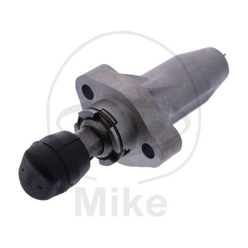 Timing chain tensioner original for Honda XL 1000 VA Varadero ABS # 04-13