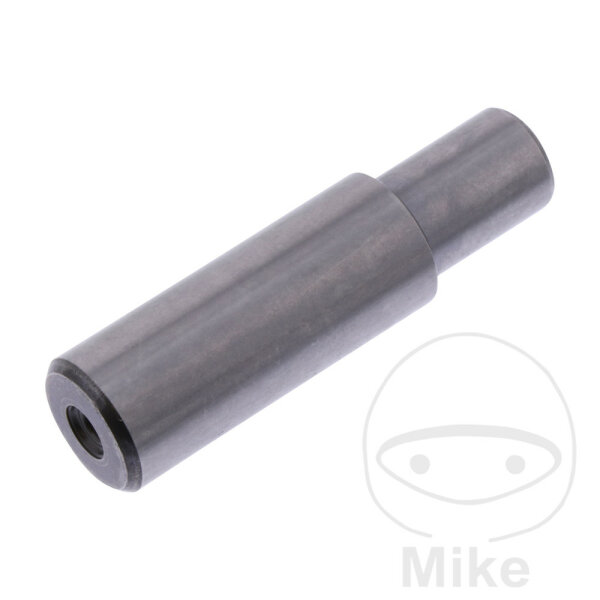 Tensor de la cadena de distribución original para Moto Guzzi California MGX-21 1400 Griso Sport 1200