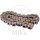 Timing chain open w. lock 82RH2010/112 for Honda TRX XR 400 Fourtrax