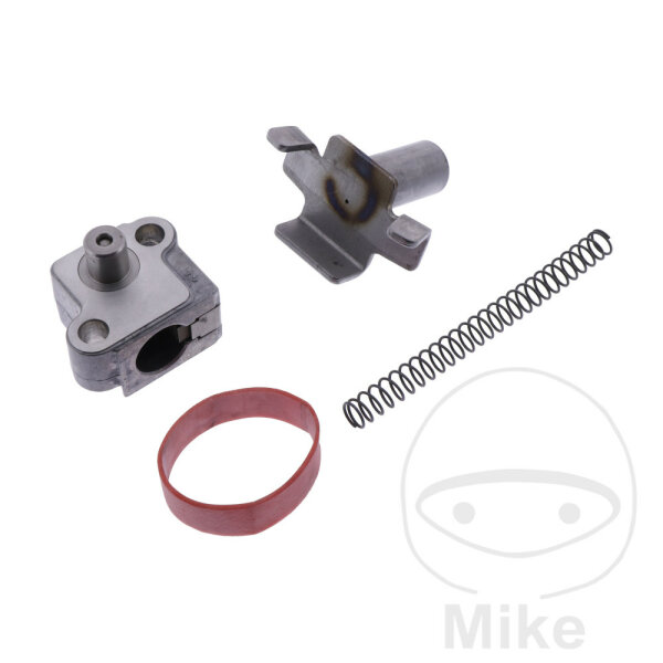 Tenditore della catena di distribuzione originale per BMW K 75 #  84-96