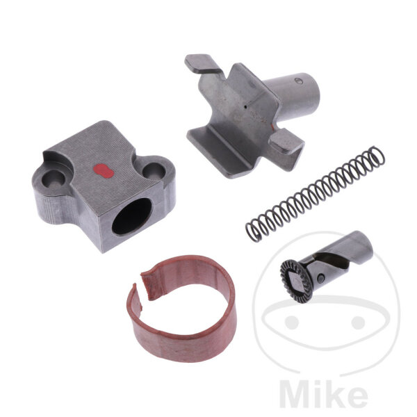 Timing chain tensioner original for BMW  K 100 1100 K1 1000 # 11311464051