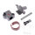 Timing chain tensioner original for BMW  K 100 1100 K1 1000 # 11311464051