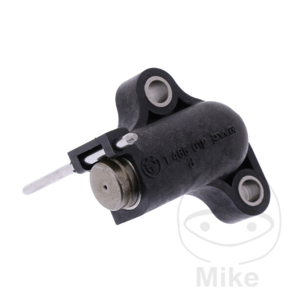 Tenditore Catena Distribuzione Originale BMW - Compatibile Con Serie 1, 3, 5 E Altri Modelli - Foto 10