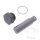 Tendeur de chaîne de distribution original pour BMW F G 650 GS # 11317700404