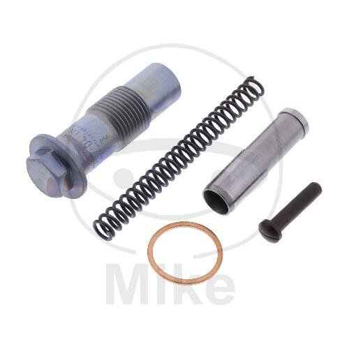 STEUERK SPANNER LI OE