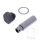 Timing chain tensioner original for BMW F G 650 # 11317710986