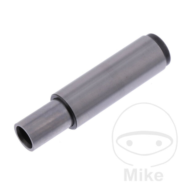 Tensor de la cadena de distribución original para BMW K 1300 R S GT Exclusive Edition ABS
