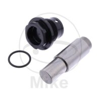 STEUERK SPANNER STZ OE