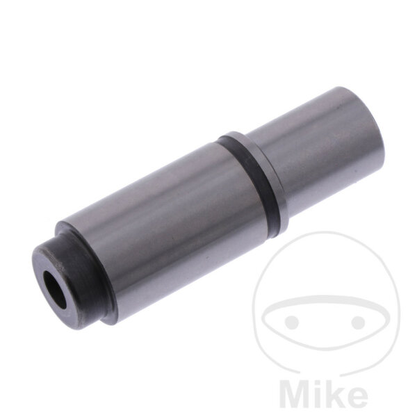 Tensor de la cadena de distribución original para BMW HP4 S 1000 # 11317721041
