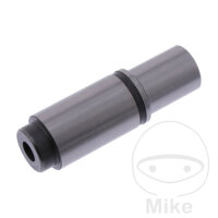 Timing chain tensioner original for BMW HP4 1000  S1000 #...