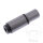 Tensor de la cadena de distribución original para BMW HP4 S 1000 # 11317721041