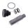 STEUERK SPANNER STZ OE