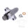 Timing chain tensioner original for Yamaha WR 250 400 YZ 426