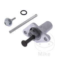 Tenditore della catena di distribuzione originale per MBK...