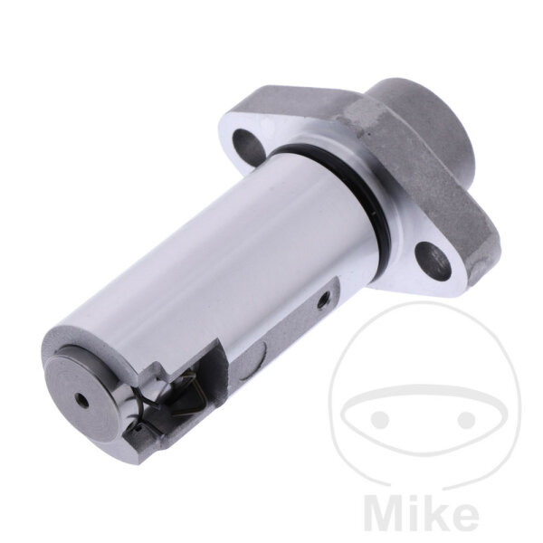Steuerkettenspanner Original für Kawasaki ZZR 1400 ABS # 06-11
