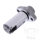 Steuerkettenspanner Original für Kawasaki ZZR 1400 ABS # 06-11