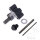 Tendeur de chaîne de distribution original pour Kawasaki ZXR 400 L # 93-99