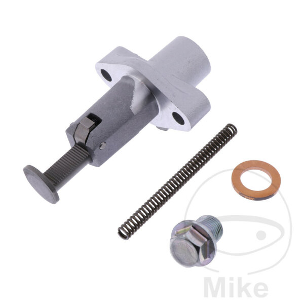 Tendeur de chaîne de distribution original pour Kawasaki KLX 650 # 93-01