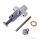 Tendeur de chaîne de distribution original pour Kawasaki KLX 650 # 93-01