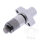 Tensor de la cadena de distribución original para Kawasaki ZR-7 750 F # 99-04