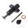 Tendeur de chaîne de distribution original pour Kawasaki ZR 550 B Zephyr # 91-99