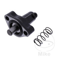 Timing chain tensioner original for Kawasaki EL 252...