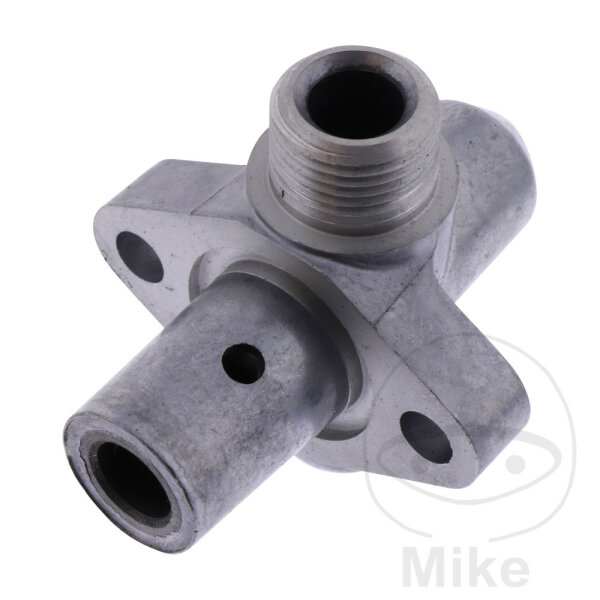 Tensor de la cadena de distribución original para Kawasaki Z 1000 # 81-83