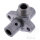Tensor de la cadena de distribución original para Kawasaki Z 1000 # 81-83