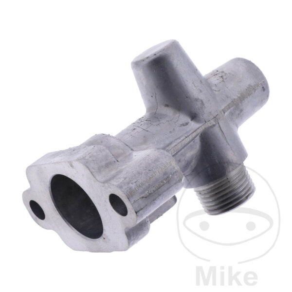 Tenditore della catena di distribuzione originale per Kawasaki Z 750 L # 81-84