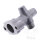 Tenditore della catena di distribuzione originale per Kawasaki Z 750 L # 81-84