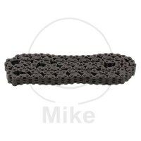 Timing chain closed SCR0412 SV/126 for Honda CB CBR 900...