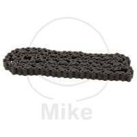 Catena di distribuzione chiusa SCR0412 SV/136 per Yamaha...