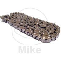 Timing chain closed 82RH2010/108 for Beta Alp Euro 40 350...