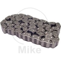 Cadena de distribución cerrada 82RH2015/098 para...