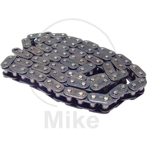Chaîne de distribution ouverte avec serrure 219FTSS DHA/128 pour Yamaha XS 1100 1980-1983
