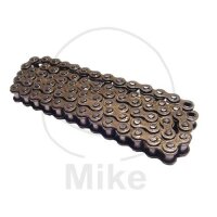 Steuerkette offen m. Schloss 219T/124 für Kawasaki Z...