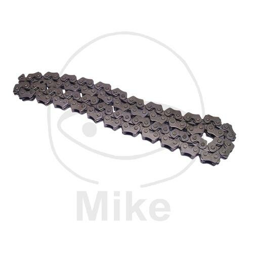 Timing chain open w. lock for Honda CB CBF FES NES PES SES SH 125 Piaggio Fly 25