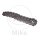 Timing chain open w. lock for Honda CB CBF FES NES PES SES SH 125 Piaggio Fly 25