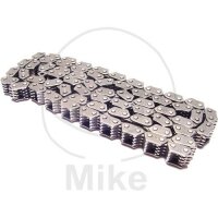 Steuerkette offen m. Schloss 82RH2015/142 für Suzuki...