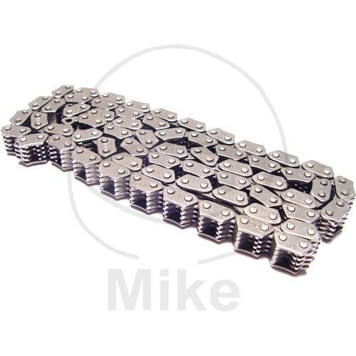 Timing chain open w. lock 82RH2015/172 for Kawasaki KLR 600