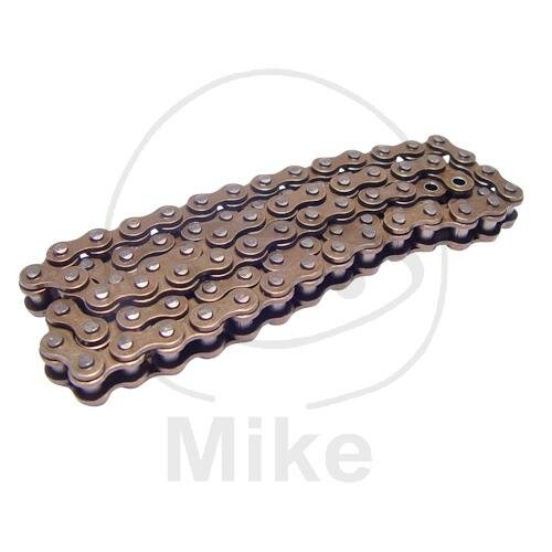 Timing chain open w. lock 25H/082 for Honda CB CY XL XR 50