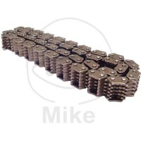 Timing chain open with lock SC0417H DHA/078 for Honda CX...